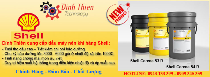 banner nhot shell
