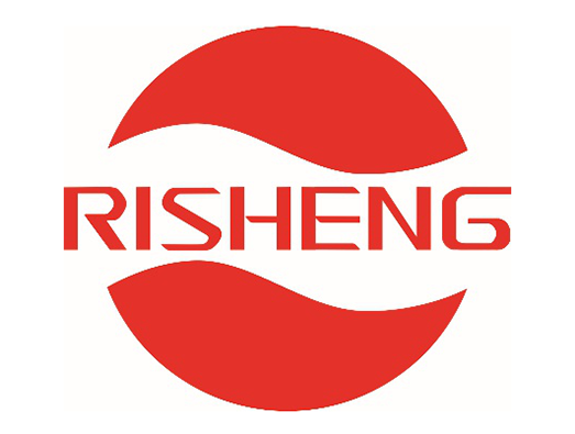 logo risheng