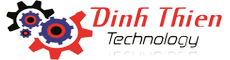 logo dt2019